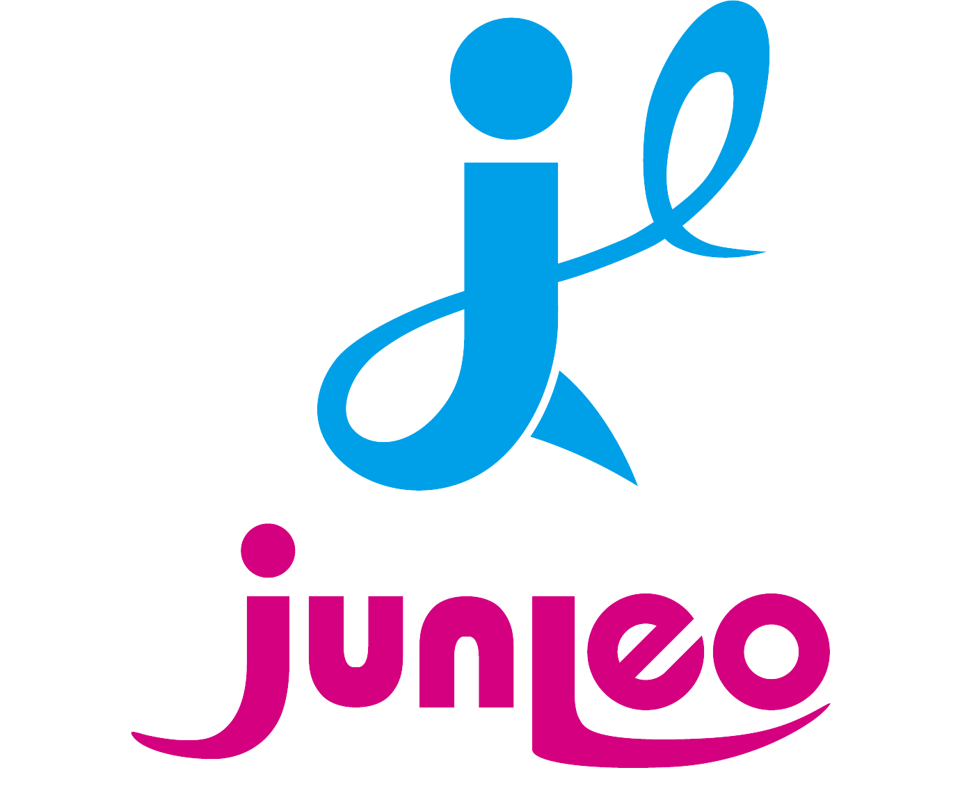 ジュンレオテニスドーム